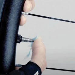 Topeak Tubi Valve Cleaner -Cycle Libre Magasin tubi valve cleaner 4