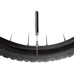 Topeak Tubi Valve Cleaner -Cycle Libre Magasin tubi valve cleaner 5