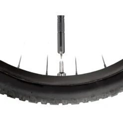 Topeak Tubi Valve Cleaner -Cycle Libre Magasin tubi valve cleaner 6