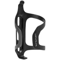 Birzman Uncage Carbon L - Porte-bouteilles D'eau -Cycle Libre Magasin uncage carbon l porte bouteilles deau 2