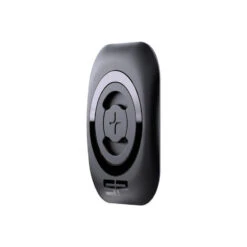 SP CONNECT UNIVERSAL INTERFACE SPC+ -Cycle Libre Magasin universal interface spc 2