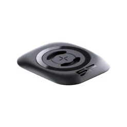 SP CONNECT UNIVERSAL INTERFACE SPC+ -Cycle Libre Magasin universal interface spc 4