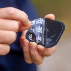 SP CONNECT UNIVERSAL INTERFACE SPC+ -Cycle Libre Magasin universal interface spc 5