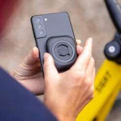 SP CONNECT UNIVERSAL INTERFACE SPC+ -Cycle Libre Magasin universal interface spc 6