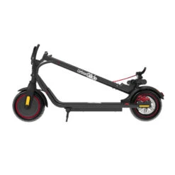 URBANGLIDE RIDE 85CITY Trottinette éléctrique - 350W - 8,5" -Cycle Libre Magasin urbanglide ride 85city trottinette electrique 350w 85 2