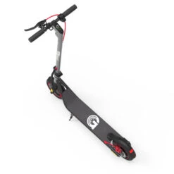 URBANGLIDE RIDE 85CITY Trottinette éléctrique - 350W - 8,5" -Cycle Libre Magasin urbanglide ride 85city trottinette electrique 350w 85 4