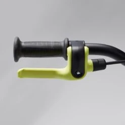 BTWIN VELO 16 POUCES 4-6 ANS 900 ALU RACING ROUGE -Cycle Libre Magasin velo 16 pouces 4 6 ans 900 alu racing rouge 2