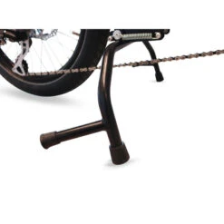 Vélo Cargo électrique Familial U-Cargo Junior 8 Vélo Cargo électrique Familial U-Cargo Junior -Cycle Libre Magasin velo cargo electrique familial u cargo junior 3