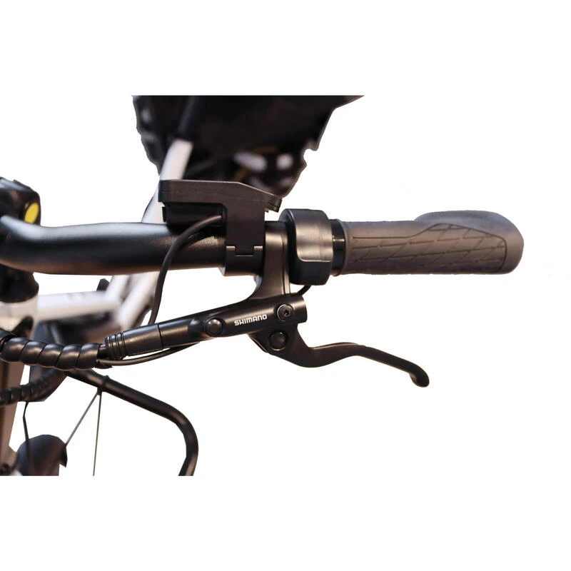 Vélo Cargo électrique U-Cargo Lite 5 Vélo Cargo électrique U-Cargo Lite – Image 5