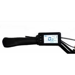 VÉLO CLOOT ELECTRIQUE VILLE BERLIN 700 9 VÉLO CLOOT ELECTRIQUE VILLE BERLIN 700 -Cycle Libre Magasin velo cloot electrique ville berlin 700 2