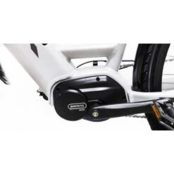 VÉLO CLOOT ELECTRIQUE VILLE BERLIN 700 10 VÉLO CLOOT ELECTRIQUE VILLE BERLIN 700 -Cycle Libre Magasin velo cloot electrique ville berlin 700 3