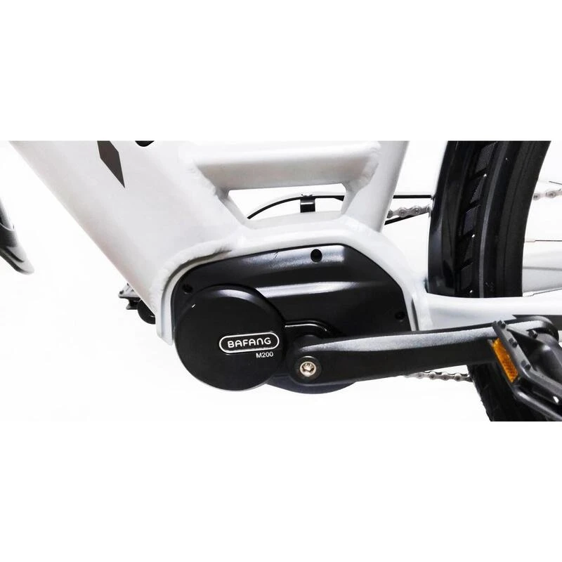 VÉLO CLOOT ELECTRIQUE VILLE BERLIN 700 4 VÉLO CLOOT ELECTRIQUE VILLE BERLIN 700 – Image 4