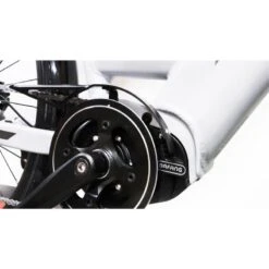 VÉLO CLOOT ELECTRIQUE VILLE BERLIN 700 11 VÉLO CLOOT ELECTRIQUE VILLE BERLIN 700 -Cycle Libre Magasin velo cloot electrique ville berlin 700 4