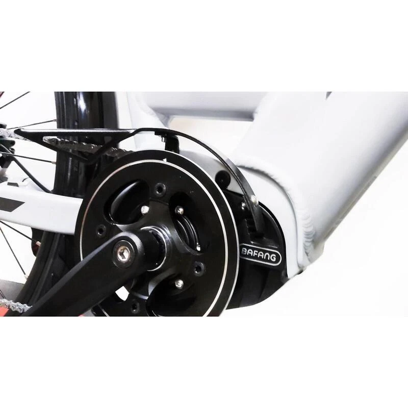 VÉLO CLOOT ELECTRIQUE VILLE BERLIN 700 5 VÉLO CLOOT ELECTRIQUE VILLE BERLIN 700 – Image 5