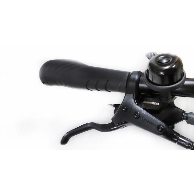 VÉLO CLOOT ELECTRIQUE VILLE BERLIN 700 6 VÉLO CLOOT ELECTRIQUE VILLE BERLIN 700 – Image 6