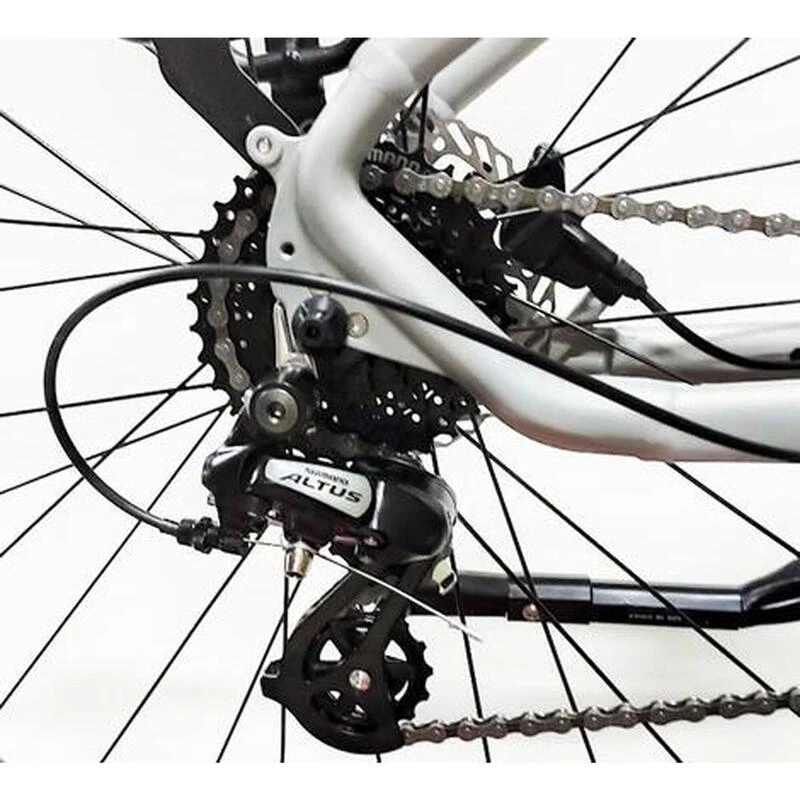 VÉLO CLOOT ELECTRIQUE VILLE BERLIN 700 7 VÉLO CLOOT ELECTRIQUE VILLE BERLIN 700 – Image 7