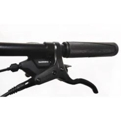 VÉLO CLOOT VTT 29" XR TRAIL 900 SHIMANO Tourney 8V 7 VÉLO CLOOT VTT 29" XR TRAIL 900 SHIMANO Tourney 8V -Cycle Libre Magasin velo cloot vtt 29 xr trail 900 shimano tourney 8v 2