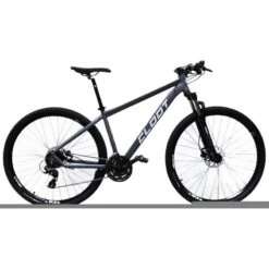VÉLO CLOOT VTT 29" XR TRAIL 900 SHIMANO Tourney 8V