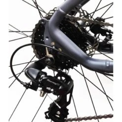 VÉLO CLOOT VTT 29" XR TRAIL 900 SHIMANO Tourney 8V 8 VÉLO CLOOT VTT 29" XR TRAIL 900 SHIMANO Tourney 8V -Cycle Libre Magasin velo cloot vtt 29 xr trail 900 shimano tourney 8v 3