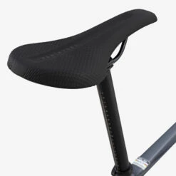 VELO DE ROUTE NCR CF FITNESS FLATBAR APEX 12S GRIS 16 VELO DE ROUTE NCR CF FITNESS FLATBAR APEX 12S GRIS -Cycle Libre Magasin velo de route ncr cf fitness flatbar apex 12s gris 7