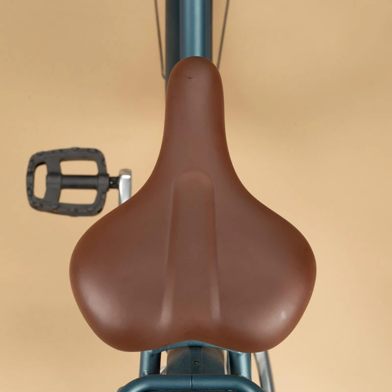 VELO DE VILLE ELOPS 540 CADRE BAS 3 VELO DE VILLE ELOPS 540 CADRE BAS – Image 3