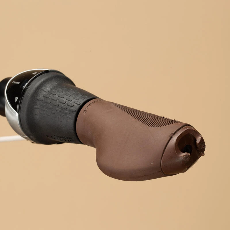 VELO DE VILLE ELOPS 540 CADRE BAS 4 VELO DE VILLE ELOPS 540 CADRE BAS – Image 4