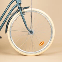 VELO DE VILLE ELOPS 540 CADRE BAS 14 VELO DE VILLE ELOPS 540 CADRE BAS -Cycle Libre Magasin velo de ville elops 540 cadre bas 4