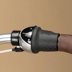 VELO DE VILLE ELOPS 540 CADRE BAS 17 VELO DE VILLE ELOPS 540 CADRE BAS -Cycle Libre Magasin velo de ville elops 540 cadre bas 7