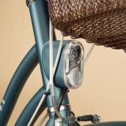 VELO DE VILLE ELOPS 540 CADRE BAS 19 VELO DE VILLE ELOPS 540 CADRE BAS -Cycle Libre Magasin velo de ville elops 540 cadre bas 9