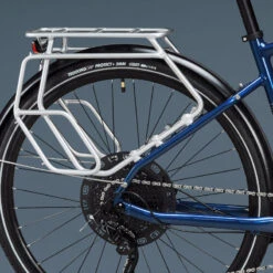 VÉLO DE VOYAGE RIVERSIDE TOURING 520 -Cycle Libre Magasin velo de voyage riverside touring 520 8