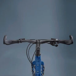 VÉLO DE VOYAGE RIVERSIDE TOURING 520 -Cycle Libre Magasin velo de voyage riverside touring 520 9