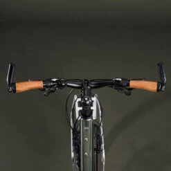 VÉLO DE VOYAGE RIVERSIDE TOURING 900 -Cycle Libre Magasin velo de voyage riverside touring 900 8