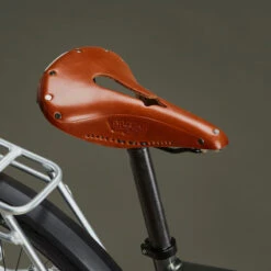 VÉLO DE VOYAGE RIVERSIDE TOURING 900 -Cycle Libre Magasin velo de voyage riverside touring 900 9