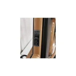 Vélo électrique Fat Bike Mixte/ Femme 26", 250W, Batterie 20Ah 720Wh -Cycle Libre Magasin velo electrique fat bike mixte femme 26 250w batterie 20ah 720wh 5