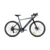 Vélo GRAVEL Electrique 28PRO - SHIMANO ALTUS 8V - Freins A Disque TEKTRO