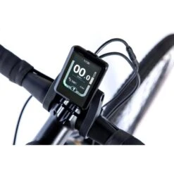 Vélo GRAVEL Electrique 28PRO - SHIMANO ALTUS 8V - Freins A Disque TEKTRO 10 Vélo GRAVEL Electrique 28PRO - SHIMANO ALTUS 8V - Freins A Disque TEKTRO -Cycle Libre Magasin velo gravel electrique 28pro shimano altus 8v freins a disque tektro 3