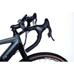 Vélo GRAVEL Electrique 28PRO - SHIMANO ALTUS 8V - Freins A Disque TEKTRO 11 Vélo GRAVEL Electrique 28PRO - SHIMANO ALTUS 8V - Freins A Disque TEKTRO -Cycle Libre Magasin velo gravel electrique 28pro shimano altus 8v freins a disque tektro 4