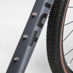 VELO GRAVEL HOMME GRVL 520 SRAM APEX 1 17 VELO GRAVEL HOMME GRVL 520 SRAM APEX 1 -Cycle Libre Magasin velo gravel homme grvl 520 sram apex 1 7