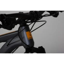 Vélo Nv 908, VTT Avec Roues 29″, 24 Vitesses, Frein à Disque Hydraulique 7 Vélo Nv 908, VTT Avec Roues 29″, 24 Vitesses, Frein à Disque Hydraulique -Cycle Libre Magasin velo nv 908 vtt avec roues 29 24 vitesses frein a disque hydraulique 2