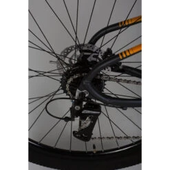 Vélo Nv 908, VTT Avec Roues 29″, 24 Vitesses, Frein à Disque Hydraulique 8 Vélo Nv 908, VTT Avec Roues 29″, 24 Vitesses, Frein à Disque Hydraulique -Cycle Libre Magasin velo nv 908 vtt avec roues 29 24 vitesses frein a disque hydraulique 3