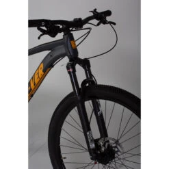Vélo Nv 908, VTT Avec Roues 29″, 24 Vitesses, Frein à Disque Hydraulique 9 Vélo Nv 908, VTT Avec Roues 29″, 24 Vitesses, Frein à Disque Hydraulique -Cycle Libre Magasin velo nv 908 vtt avec roues 29 24 vitesses frein a disque hydraulique 4