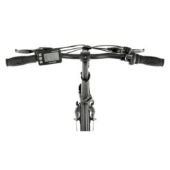 Vélo Pliant Électrique Popal E-Folt 1.0 - Moteur Roue Arrière - 420Wh - Noir 6 Vélo Pliant Électrique Popal E-Folt 1.0 - Moteur Roue Arrière - 420Wh - Noir -Cycle Libre Magasin velo pliant electrique popal e folt 10 moteur roue arriere 420wh noir 2