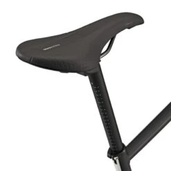 VELO ROUTE CYCLOTOURISTE RC500 MICROSHIFT 9V GRIS -Cycle Libre Magasin velo route cyclotouriste rc500 microshift 9v gris 7