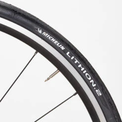 VELO ROUTE EDR AF 105 Noir 19 VELO ROUTE EDR AF 105 Noir -Cycle Libre Magasin velo route edr af 105 noir 9