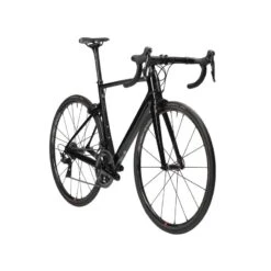 VELO ROUTE EDR CF DURA ACE Noir -Cycle Libre Magasin velo route edr cf dura ace noir 2
