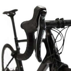 VELO ROUTE EDR CF DURA ACE Noir -Cycle Libre Magasin velo route edr cf dura ace noir 4