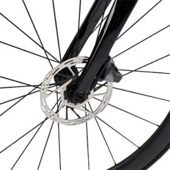 VELO ROUTE EDR CF SRAM FORCE AXS ETap NOIR 19 VELO ROUTE EDR CF SRAM FORCE AXS ETap NOIR -Cycle Libre Magasin velo route edr cf sram force axs etap noir 9