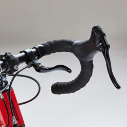 VELO ROUTE ENFANT TRIBAN 100 26 POUCES 9-12 ANS -Cycle Libre Magasin velo route enfant triban 100 26 pouces 9 12 ans 2