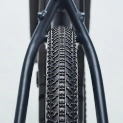 Vélo Tout Chemin électrique - Cadre Bas - Riverside 100 E Bleu -Cycle Libre Magasin velo tout chemin electrique cadre bas riverside 100 e bleu 8