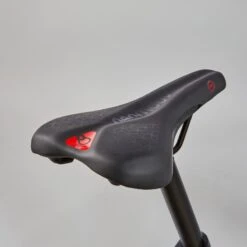 Vélo Tout Chemin électrique - NEOMOUV RAIPON 2- Kaki -Cycle Libre Magasin velo tout chemin electrique neomouv raipon 2 kaki 9